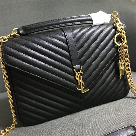 cheapest ysl bags for women.